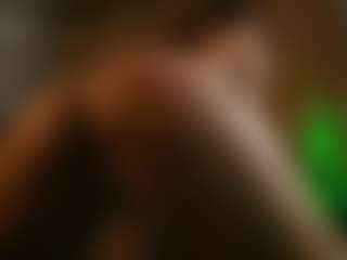 Tulii's Live Sex Cam Show