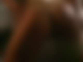 Tulii's Live Sex Cam Show