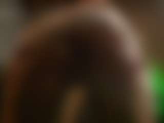 Tulii's Live Sex Cam Show