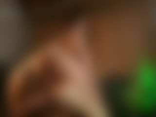 Tulii's Live Sex Cam Show