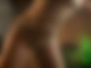 Tulii's Live Sex Cam Show
