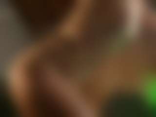 Tulii's Live Sex Cam Show