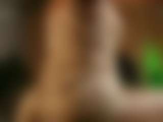 Tulii's Live Sex Cam Show