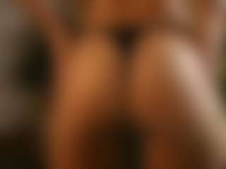 Tulii's Live Sex Cam Show