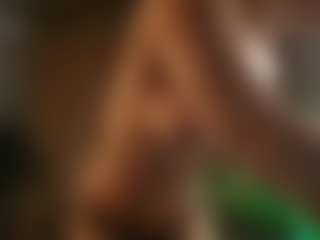 Tulii's Live Sex Cam Show