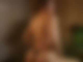 Tulii's Live Sex Cam Show