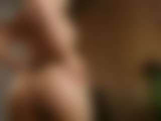 Tulii's Live Sex Cam Show
