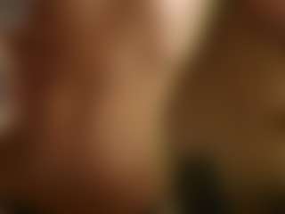 Tulii's Live Sex Cam Show