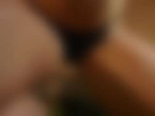 Tulii's Live Sex Cam Show