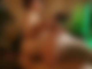Tulii's Live Sex Cam Show
