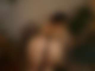 Tulii's Live Sex Cam Show