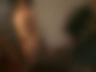 Tulii's Live Sex Cam Show