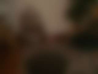 Tulii's Live Sex Cam Show