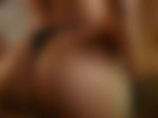 Live cam show with Tulii - Big Tits Brown Hair on Free Soda