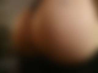 Live cam show with Tulii - Latina on makecum.org | colombia