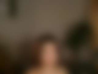 Tulii's Live Sex Cam Show