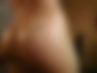 Tulii's Live Sex Cam Show