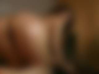 Tulii's Live Sex Cam Show