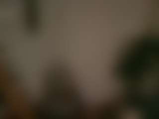 Tulii's Live Sex Cam Show