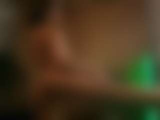 Tulii's Live Sex Cam Show
