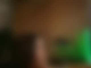 Tulii's Live Sex Cam Show