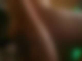 Tulii's Live Sex Cam Show
