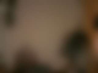 Tulii's Live Sex Cam Show