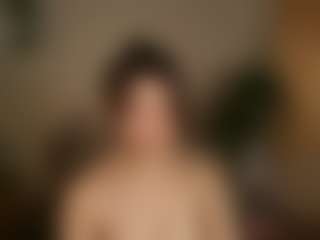 Tulii's Live Sex Cam Show