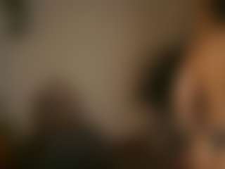 Tulii's Live Sex Cam Show