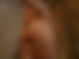 Tulii's Live Sex Cam Show