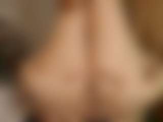 Tulii's Live Sex Cam Show