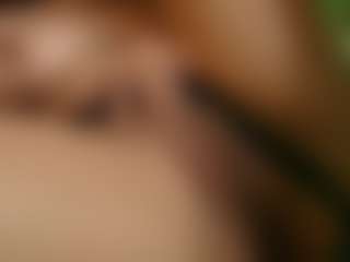 Tulii's Live Sex Cam Show