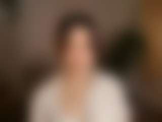 Live cam show with Tulii - Body Massage on Milfs Live