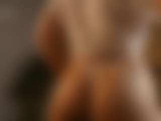 Live cam show with Tulii - Athletic Spank on fapnchat