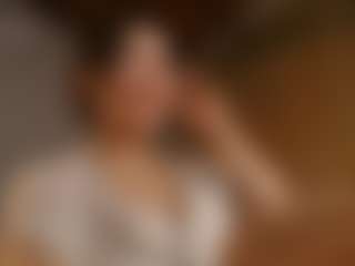 Live cam show with Tulii - Skinny White on livesuperchat.net | colombia