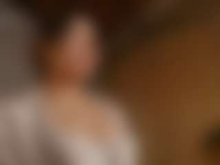 Tulii's Live Sex Cam Show