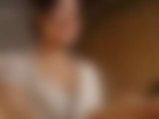 Tulii's Live Sex Cam Show