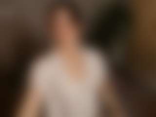 Tulii's Live Sex Cam Show