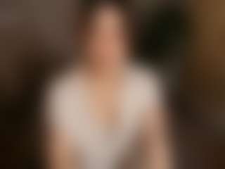 Tulii's Live Sex Cam Show