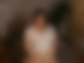 Tulii's Live Sex Cam Show