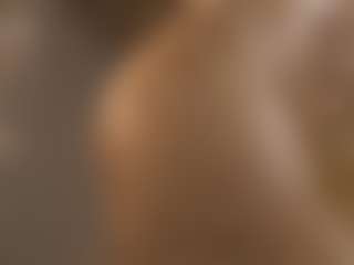 Tulii's Live Sex Cam Show
