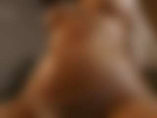 Tulii's Live Sex Cam Show