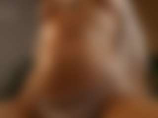 Tulii's Live Sex Cam Show