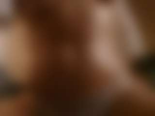 Tulii's Live Sex Cam Show