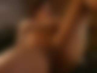 Tulii's Live Sex Cam Show