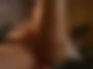 Tulii's Live Sex Cam Show