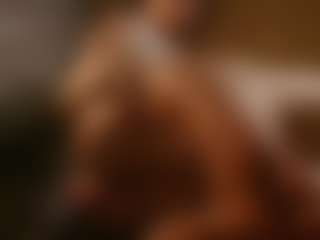 Live cam show with Tulii - Latina Toys on StripNow | colombia