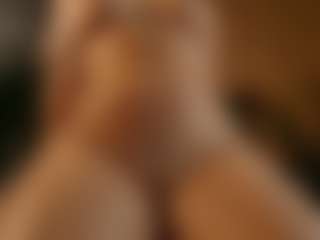 Live cam show with Tulii - Spank Toys on sexylive.show