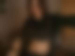 Live cam show with Tulii - Ass Bouncing on Camsoda Late Night