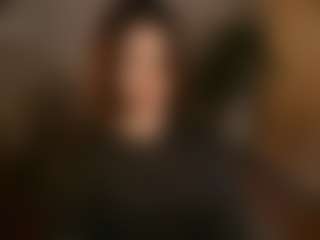 Spettacolo in cam dal vivo con Tulii - Tattoos Brown Hair su Camsoda